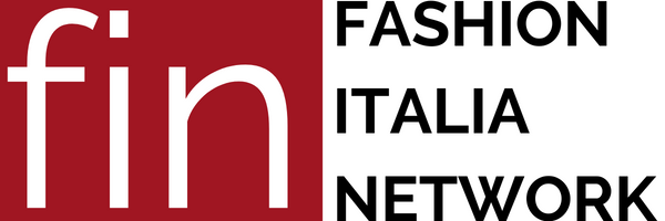 Logo F.I.N. Fashion Italia Network S.r.L